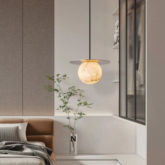 Pendant Lights