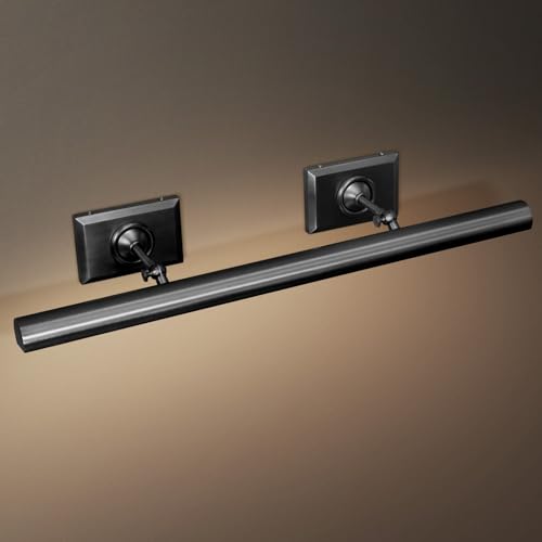 https://m.media-amazon.com/images/I/41b1QggX4JL.jpg
