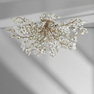 Fiore Flush Mount