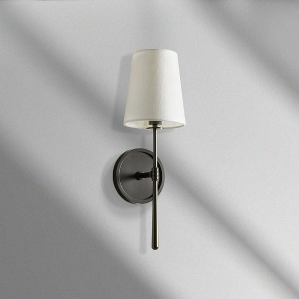 Rhodes Sconce