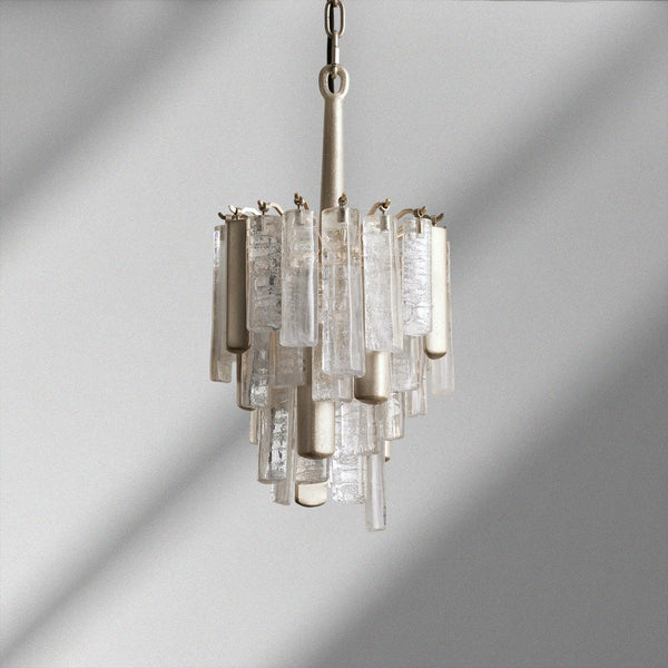 Neve Pendant