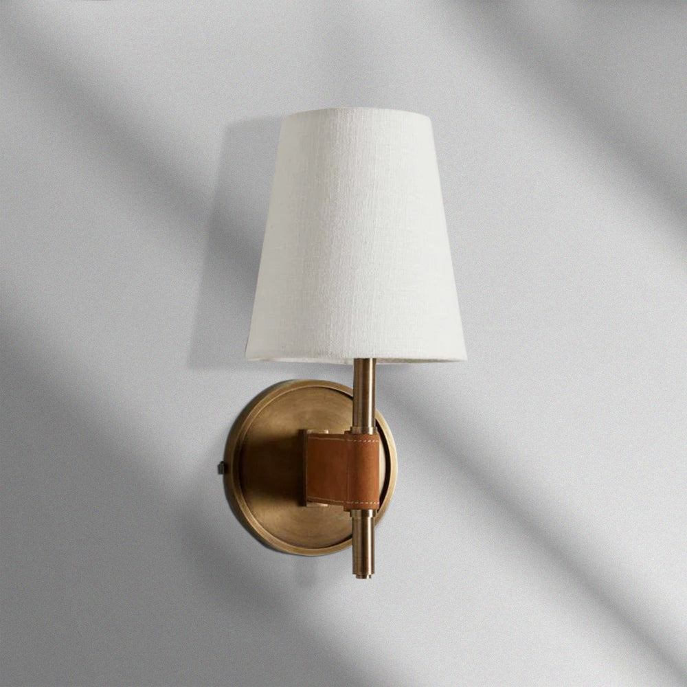 Hastings Sconce