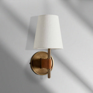 Hastings Sconce