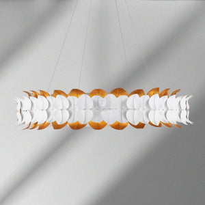 Darla Chandelier