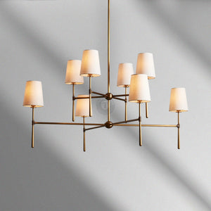 Rhodes Chandelier
