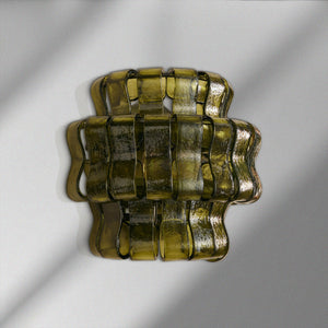 Ghiaccio Sconce