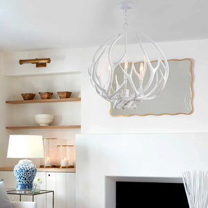 Art Southern Living Picture Light 9" 18"