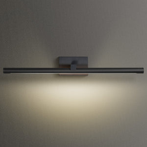 https://assets.wfcdn.com/im/45824341/resize-h800-w800%5Ecompr-r85/3658/365865337/24%22+Modern+Brass+Led+Vanity+Light+%E2%80%93+Wall+Mounted+Bathroom+Mirror+Light+Fixtur-733791500-733791503.jpg