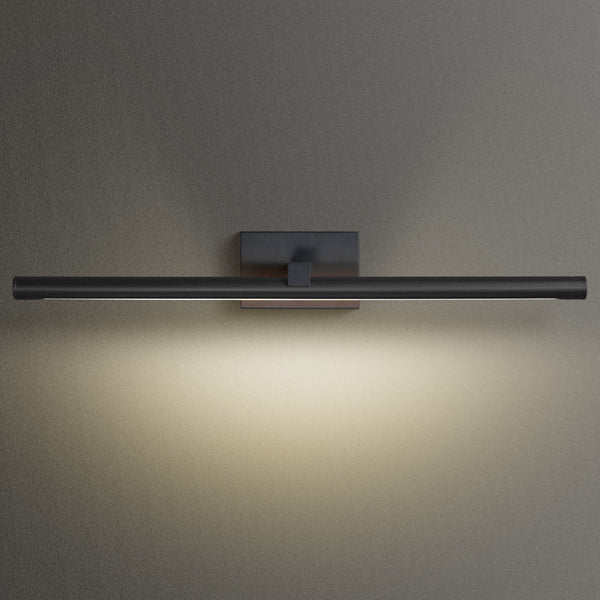https://assets.wfcdn.com/im/45824341/resize-h800-w800%5Ecompr-r85/3658/365865337/24%22+Modern+Brass+Led+Vanity+Light+%E2%80%93+Wall+Mounted+Bathroom+Mirror+Light+Fixtur-733791500-733791503.jpg
