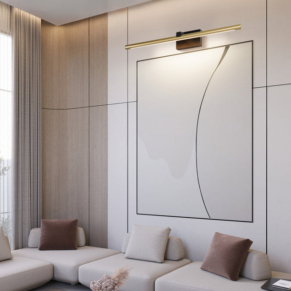 https://assets.wfcdn.com/im/30177560/resize-h800-w800%5Ecompr-r85/3658/365865279/24%22+Modern+Brass+Led+Vanity+Light+%E2%80%93+Wall+Mounted+Bathroom+Mirror+Light+Fixtur-733791500-733791503.jpg