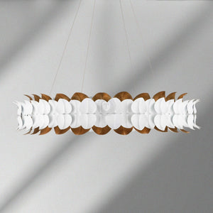 Darla Chandelier