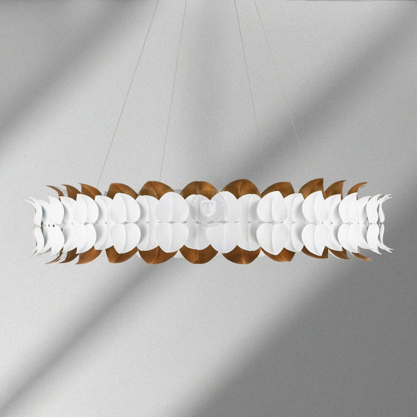 Darla Chandelier