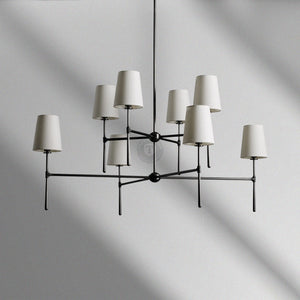 Rhodes Chandelier