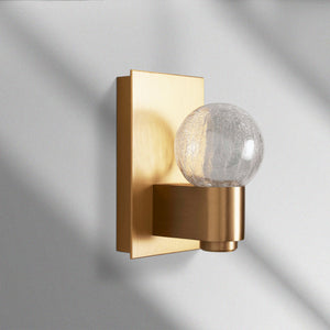 Casen Sconce