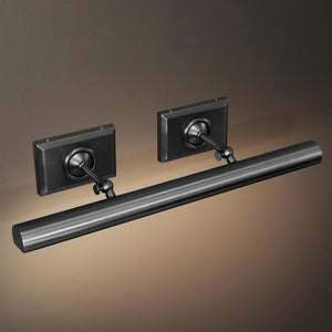 Anite Picture Light