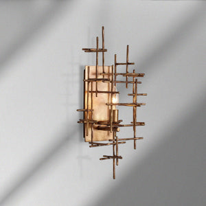 Fritz Chandelier