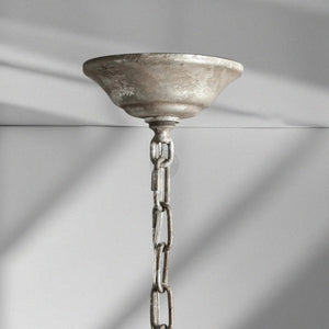 Viticcio Linear Chandelier