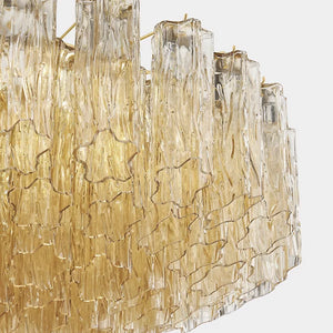 Watertown Chandelier