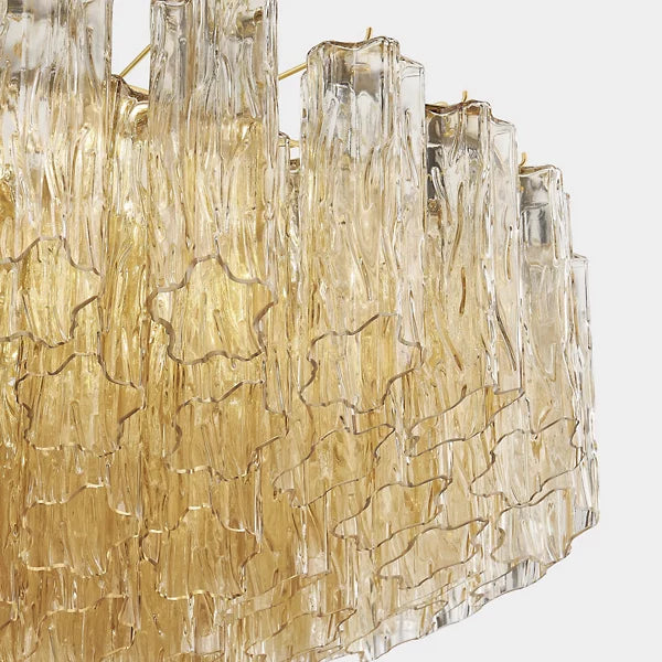 Watertown Chandelier