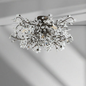 Fiore Flush Mount