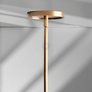 Theron Linear Chandelier