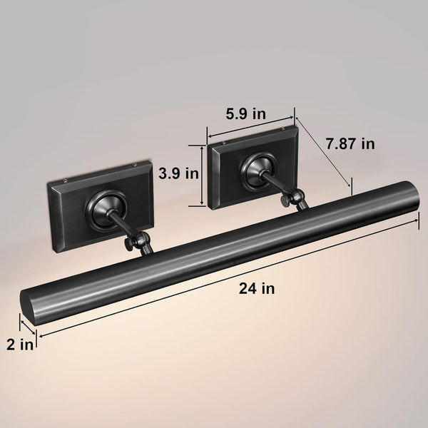 Anite Picture Light