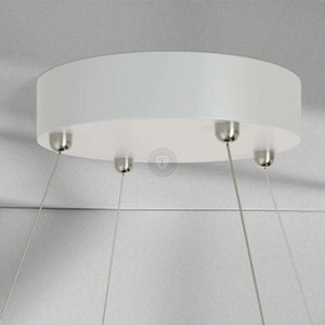 Darla Chandelier