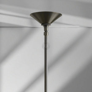 Simms Chandelier