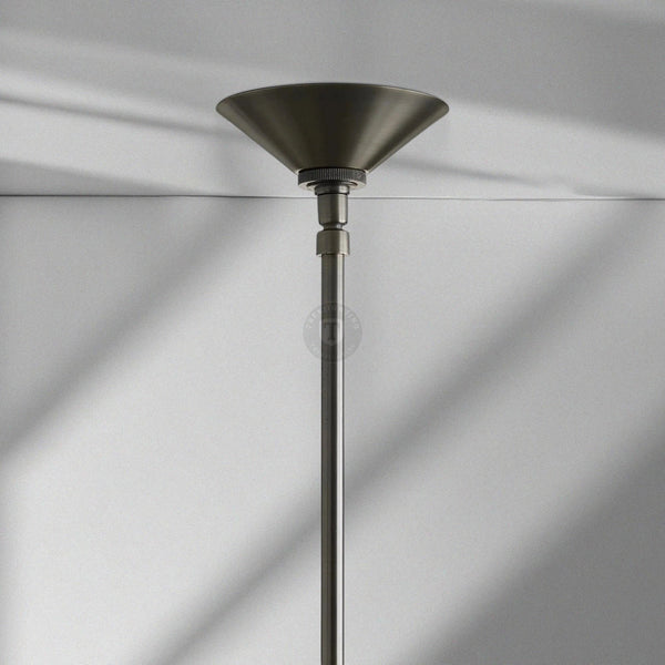 Simms Chandelier