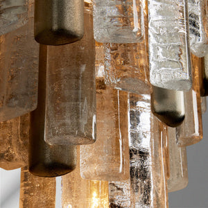 Neve Sconce