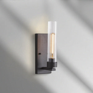 Andreas Sconce