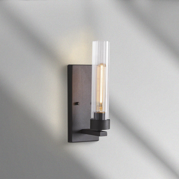 Andreas Sconce