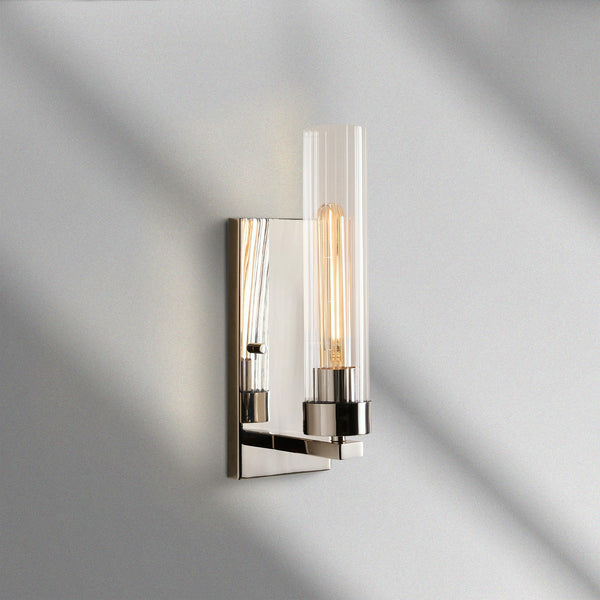 Andreas Sconce