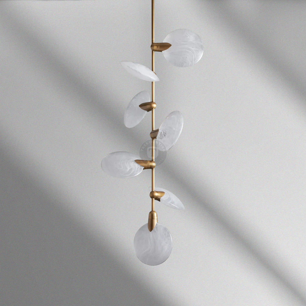 Lyla Pendant