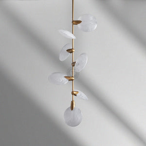 Lyla Pendant