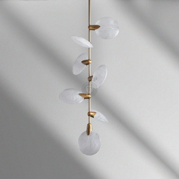 Lyla Pendant