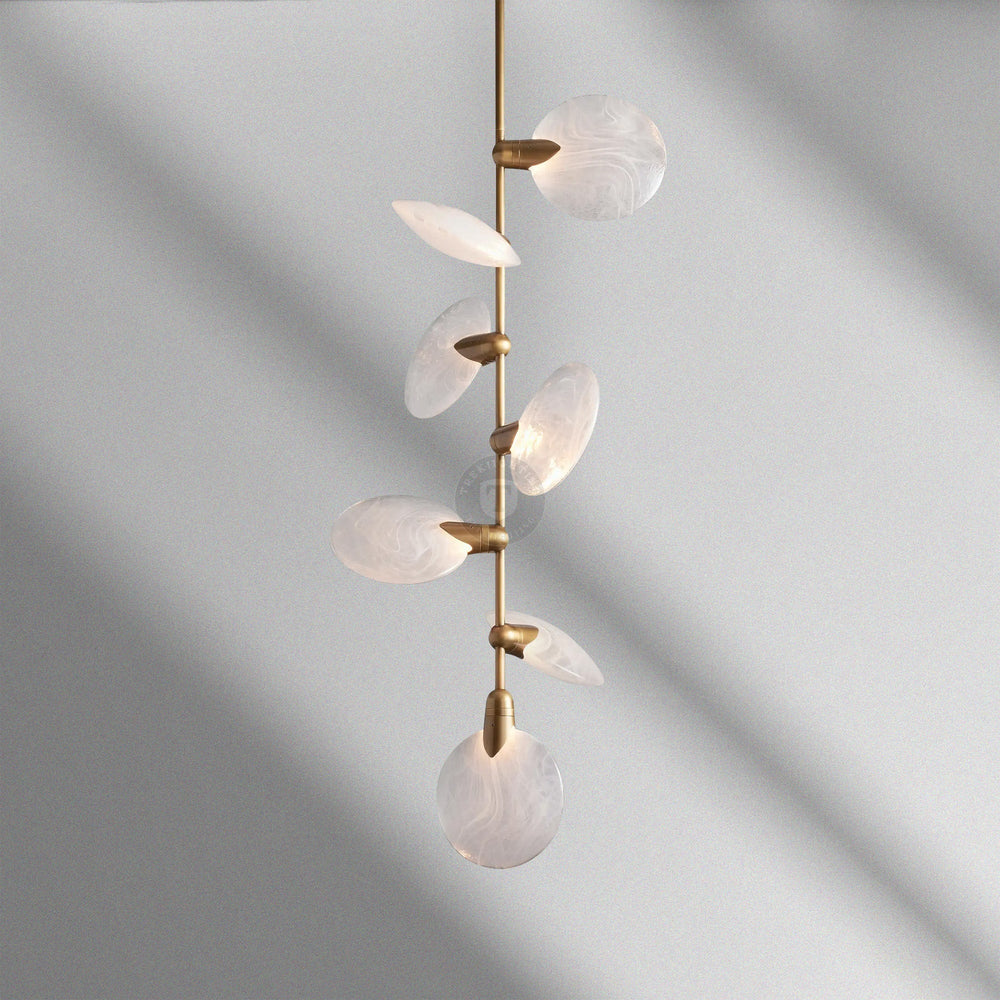 Lyla Pendant