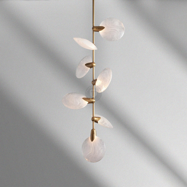 Lyla Pendant