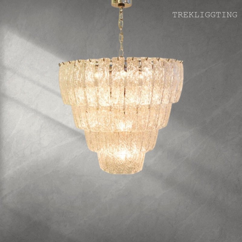 Gloria Chandelier