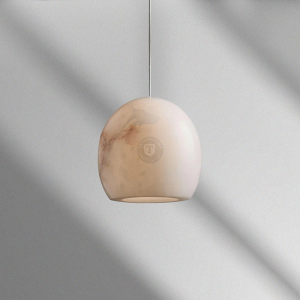 Arica Pendant