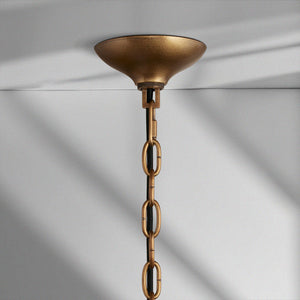 Neve Pendant