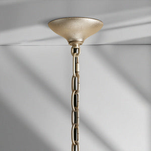 Neve Pendant