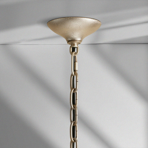 Neve Pendant