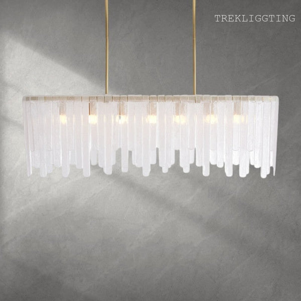 Leighton Chandelier