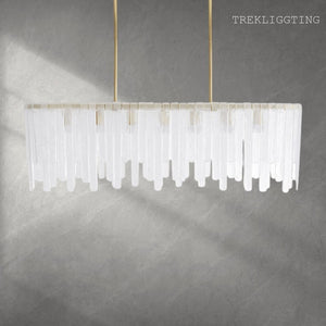 Leighton Chandelier