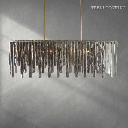 Leighton Chandelier