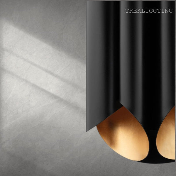 Bainks 6 Pendant Light