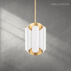 Bainks 6 Pendant Light