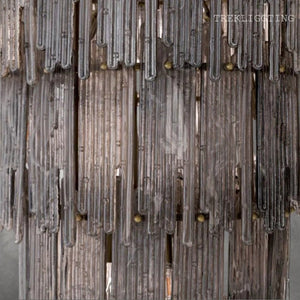 Saint Roch 35 - Light Chandelier