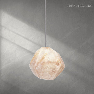 Natural Inspirations 1 - Light Pendant